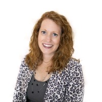 Jennie Krajeck