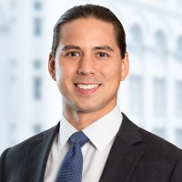 Derek A. Hynes