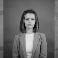 Ivona Ilievska