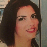 Mariangela Palmisano