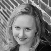 Jennifer Gibson