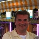 Paul Carline