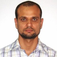 Yoander Valdés Rodríguez