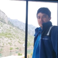 Halim Karatosun