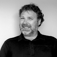 Yves Routhier