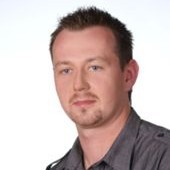 Leszek Kurpas