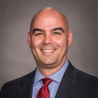 Matthew Crawford