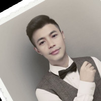 Alne Achecoso Furukawa