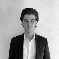 Theo Flatresse