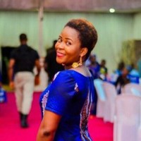 Adeleke Oluwatoyin