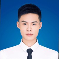 肖其昌