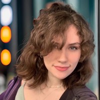 Abigail Zuidersma