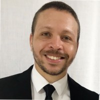 Danilo Fraga