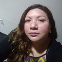 Solange Ortiz