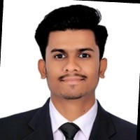 Kunal Kamdi