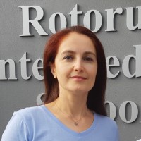 Natela Samoylova