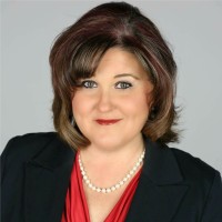 Mott Realty
