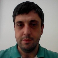 Luiz Antonio Taquete Mischiatti