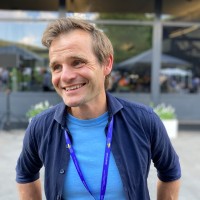 Morten Lynge Madsen