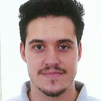 Miguel Martín Gómez