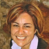 Daniela Sabino