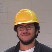 Ege Hacışahinoğlu
