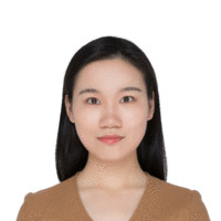 Junfei Shen