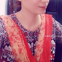 Sobia Bibi