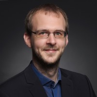 Johannes Güttler