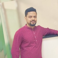 Jitendra Kumar