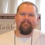 Patrick Tracy