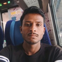 Mahendra Ram
