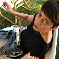 Cristina Chiari