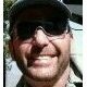 John Kurtz