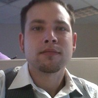 Joshua Wacker