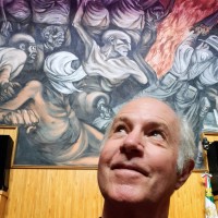 Bryan Biggs