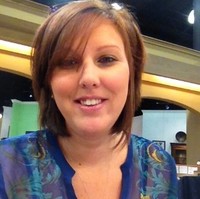 Katy O'Neal