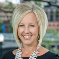 Christy Vierzen