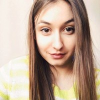 Victoria Ivanov