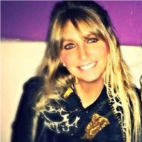 Florencia Gorlero Goñi