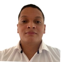 Juan Camilo Llamosa Gil