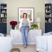Janet T. Marena
