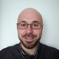 Bogdan-M. Stefan