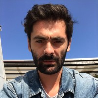 Mihai Dogioiu