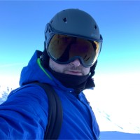Nicolas Paduano