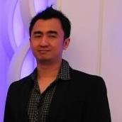 Agus Mulyono