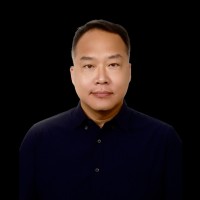 Alex Wang