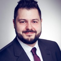 Manuel Schmidt