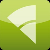Lightcast Consulting