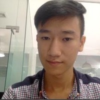 Nguyen Trung